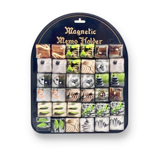 Magnetka SPA
