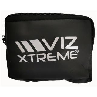 VIZ EXTREME - Taška na opasok 