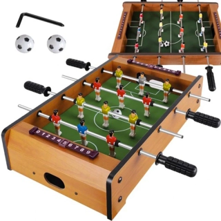 Mini stolný futbal