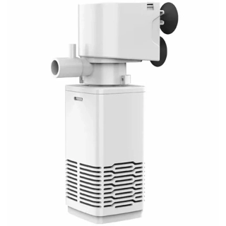 Vnútorný akváriový filter 650L/h JY-600F