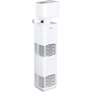 Vnútorný akváriový filter 1200L/h JY-900F