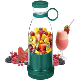 Prenosný mixér blender 420ml