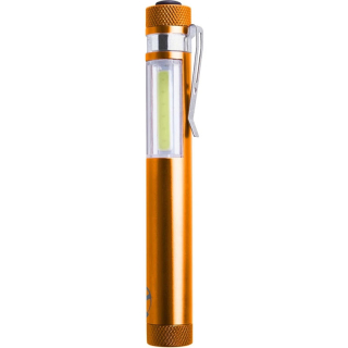 Haba Terra Kids - Magnetické pero s baterkou
