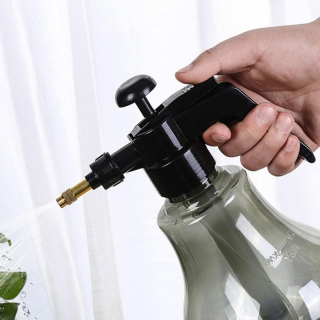Ručný postrekovač 1,5L
