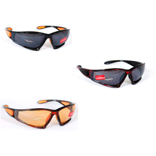 T-Sport - Slnečné okuliare polarizačné TS56