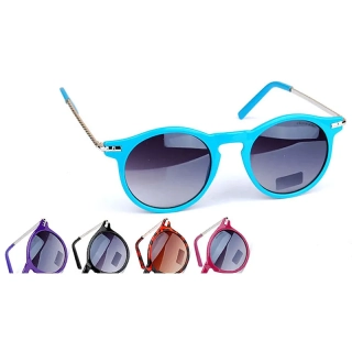 Dazzle Slnečné okuliare DZ552 UV400