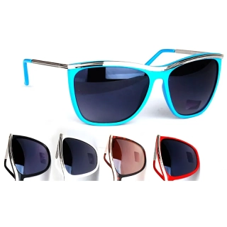 Dazzle Slnečné okuliare DZ511 UV400