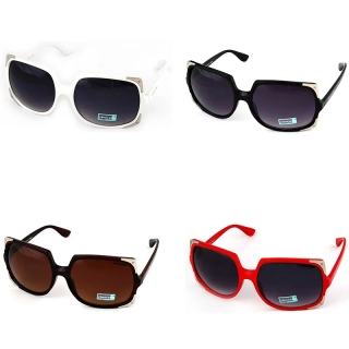 Dazzle Slnečné okuliare DZ429 UV400