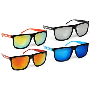 Dazzle Slnečné okuliare DZ1235 UV400