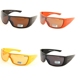 Dazzle Slnečné okuliare DZ238 UV400