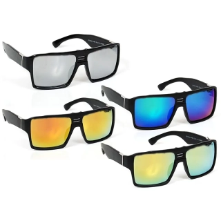 Dazzle Slnečné okuliare DZ1244 UV400