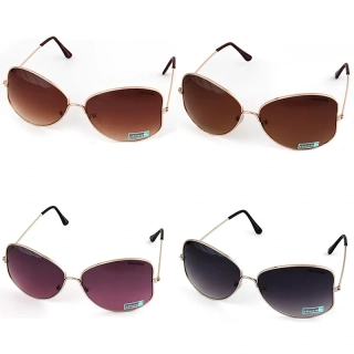 Dazzle Slnečné okuliare DZ452 UV400