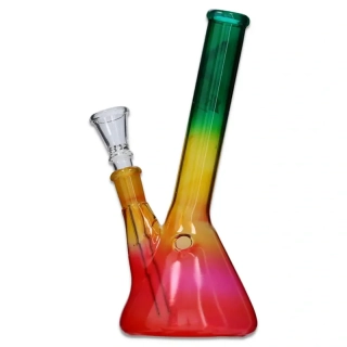 Inhalátor sklenený Chillout 20cm