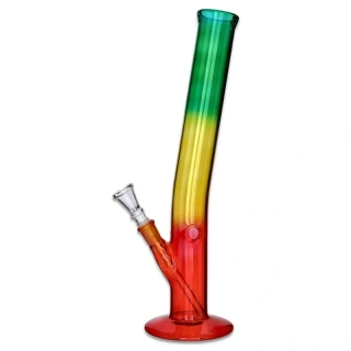 Inhalátor sklenený Chillout 35cm