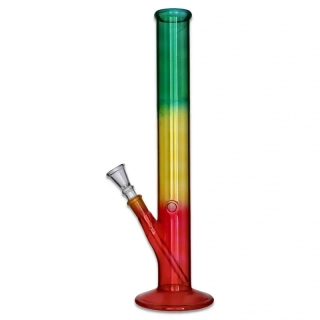 Inhalátor sklenený Chillout 35cm