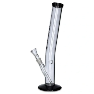 Inhalátor sklenený Chillout 35cm