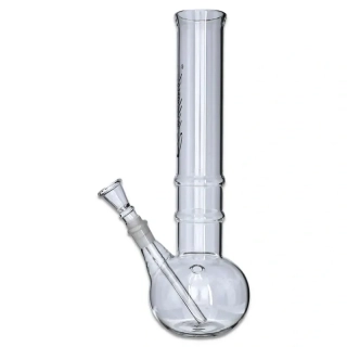 Inhalátor sklenený Chillout 35cm