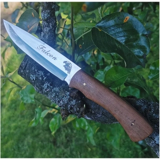 Falcon - Poľovnícky nôž 26/14cm 