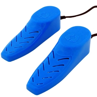 XLine Sušič do topánok elektrický 12W