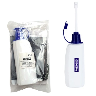 WENKO - Bidet "To go" - umývacia fľaša 150ml