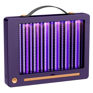 Lampa proti hmyzu Y13