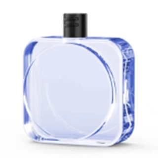 Vonný olej 50ml
