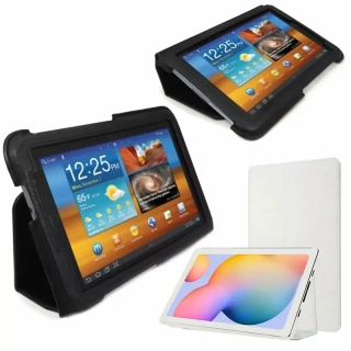 Puzdro na tablet Samsung Galaxy TAB 7.0
