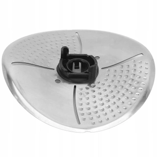 Náhradná škrabka na zemiaky do Thermomixu TM5/TM6