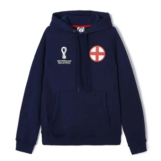 FIFA World Cup™ bunda – England: unisex: veľkosť "L"