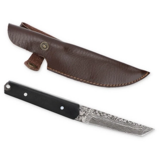 Japonský lovecký nôž 21/9cm