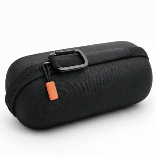 Vodoodolné puzdro na reproduktor JBL Flip 7