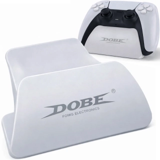 Stojan na ovládač PS5 DualSense