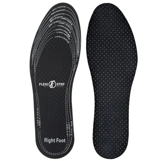 FLEXISTEP protišmykové vložky do topánok