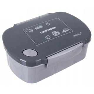 Lunchbox 800 ml