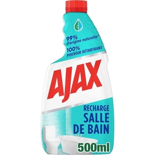 Ajax Univerzálny čistiaci prostriedok 500 ml