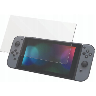 Ochranné tvrdené sklo 9H pre Nintendo Switch