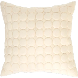 Obliečka na vankúš Home Sam 45 × 45 cm