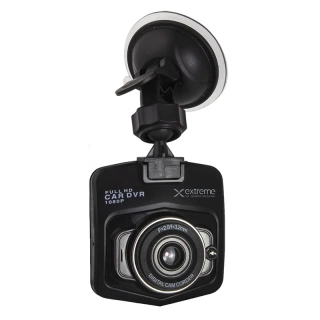 Kamera do auta Extreme SENTRY XDR102 Full HD