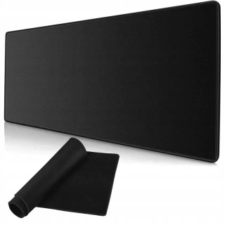 Veľká podložka pod myš a klávesnicu 90 × 40 cm