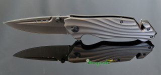 Nôž záchranársky Kandar GH21 21/8cm