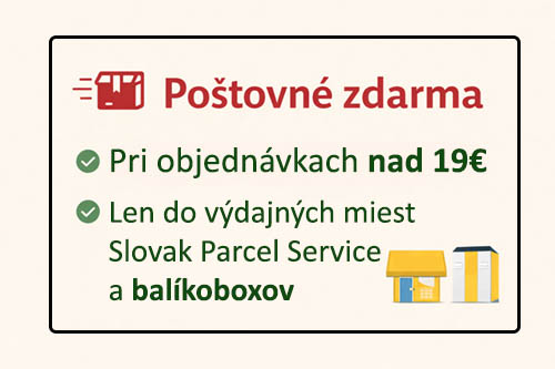 Promotion