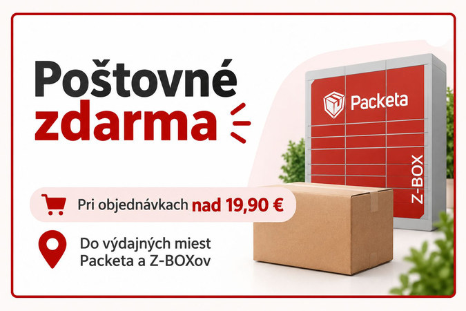 Promotion